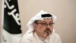 Jamal Khashoggi's Disappearance Must Be The End Of The West's Blind Tolerance Of Saudi Arabia