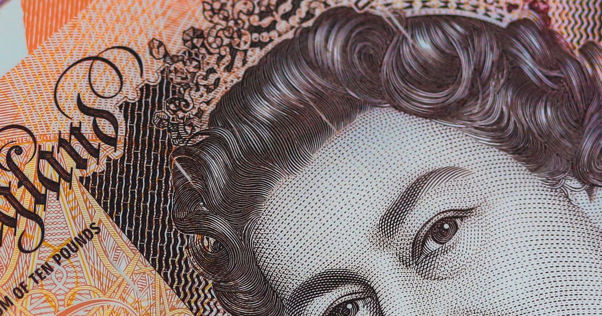 what-is-universal-credit-huffpost-uk-news