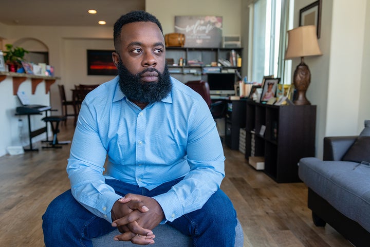 <p> Walter Daniel, a former Coast Guard officer, filed a wrongful death lawsuit after his wife died following childbirth at a military hospital in 2015, but it was dismissed based on a 68-year-old federal ruling. After two failed appeals, he petitioned the U.S. Supreme Court to allow active-duty service members to seek legal damages for medical malpractice harm the same way civilians can.x</p>
