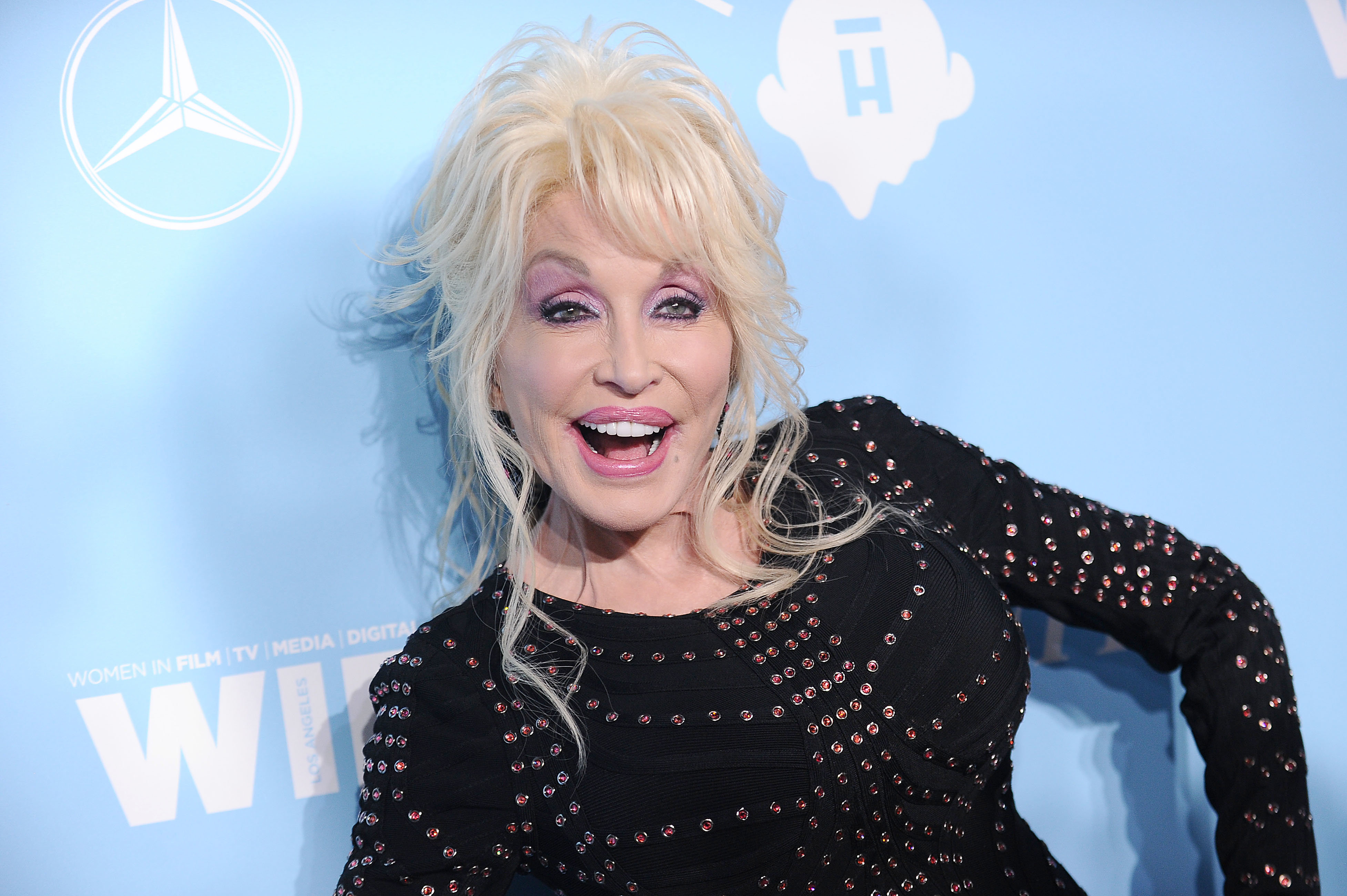 Next photo of Dolly Parton