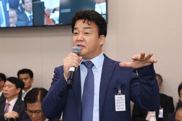 영상식당 이미지