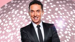 BBC To Bring In 'Exciting Guest Judge' As Bruno Tonioli Misses Next Week's 'Strictly' Live Show