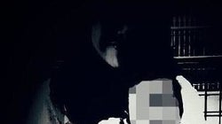 Το εξωφρενικό σκάνδαλο με τις πωλήσεις μωρών μέσω Instagram