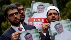 Ce que l'on sait de la mystÃ©rieuse disparition du journaliste Jamal Khashoggi