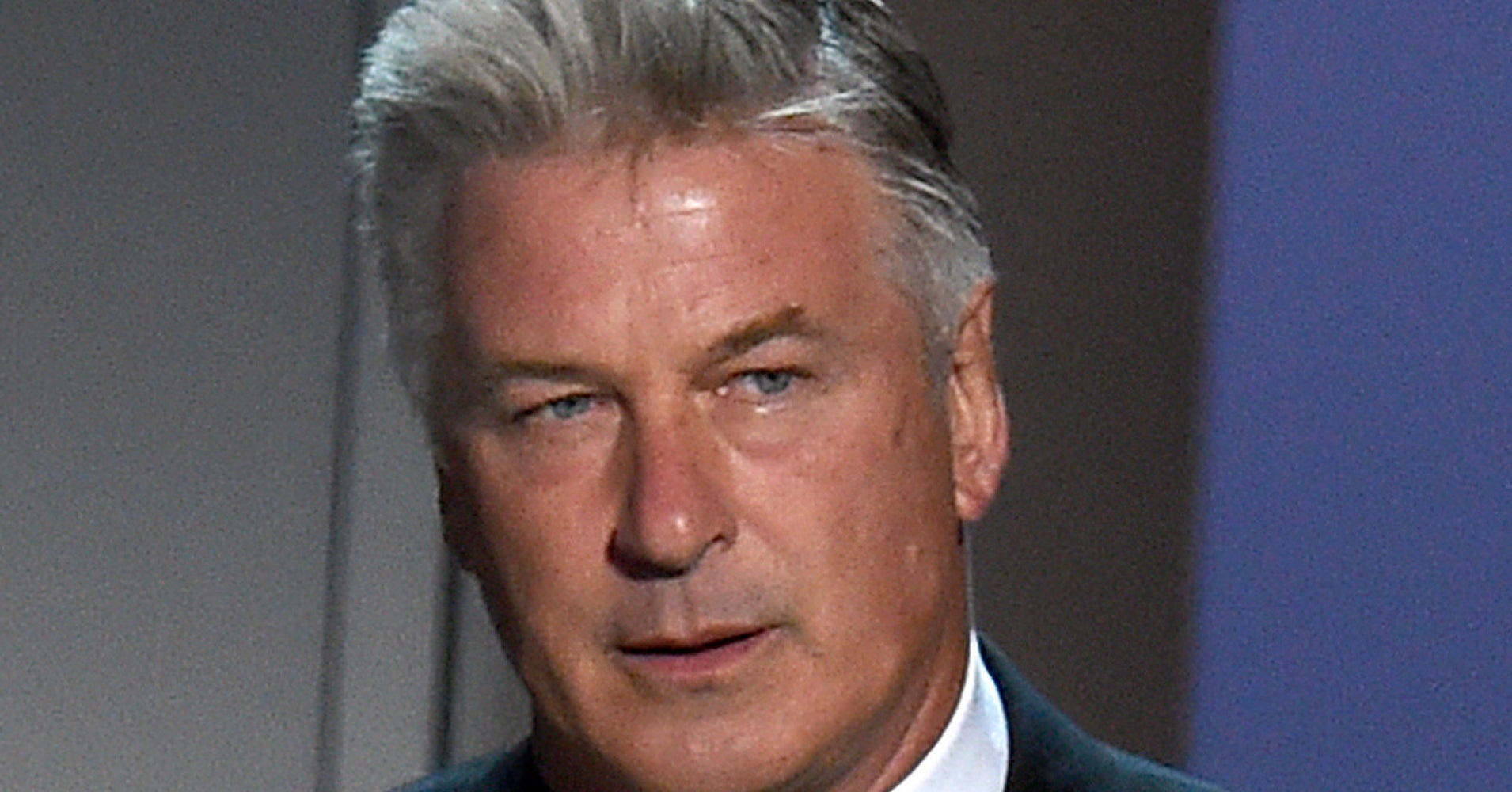 Alec Baldwin We Need To Overthrow The Government HuffPost alec-baldwin-we-need-to-overthrow-the-government-huffpost