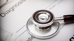 Βρετανία: Καταδικάστηκε για απάτη επειδή έλεγε για χρόνια στη σύζυγό του ψέματα ότι έχει καρκίνο