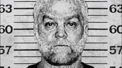 'Making A Murderer' Director Reveals What's Next For Steven Avery In 'Part 2'