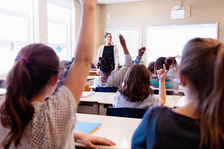 Poverty, a loss of affordable housing and domestic violence have all contributed to growing student homelessness, according to the New York City government.