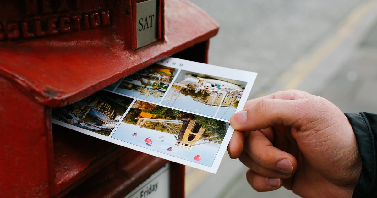 Five Years Since The Privatisation Of The Royal Mail, The Consequences