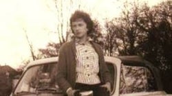 Aυτή η γυναίκα έπινε για 64 χρόνια μόνο cola. Δείτε πως είναι σήμερα