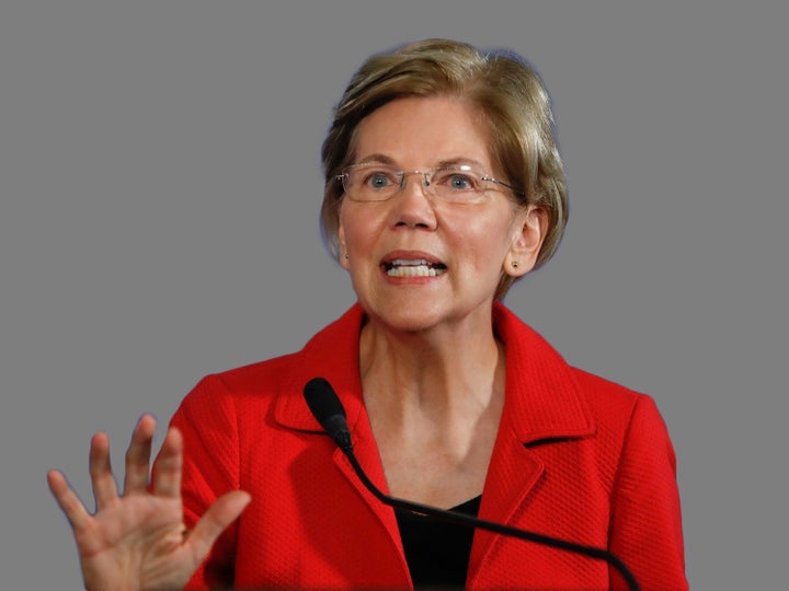 Sen. Elizabeth Warren (D-Mass.) has proposed requiring workers to sit on the boards of companies of a certain size.