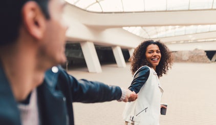 3 Big Reasons To Think Twice About Investing In A Roth IRA | HuffPost Life