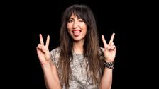KT Tunstall: I ‘Needed A Spiritual Shower’ After Donald Trump Used My Song