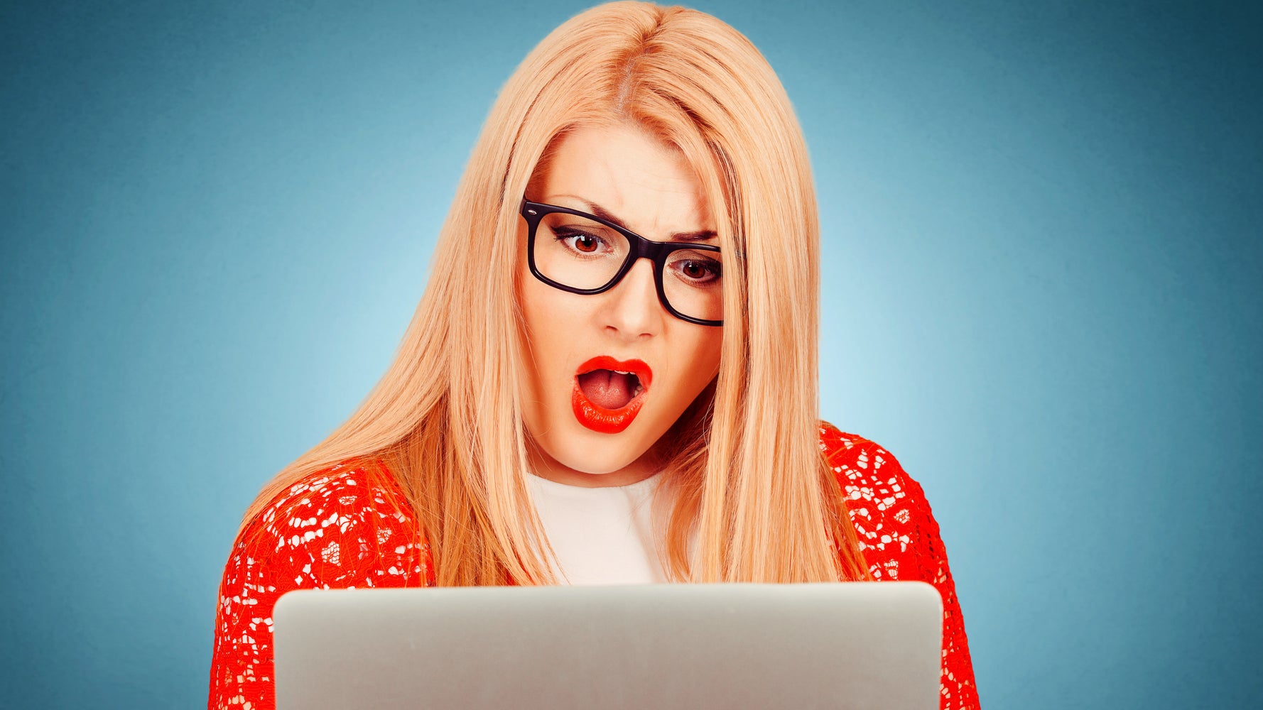 Fendi touch of fur shawl pink sales