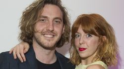 Seann Walsh's Ex Rebecca Humphries Channels Beyoncé In Instagram Post Alluding To Split