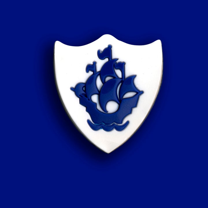 Over 1 million Blue Peter badges gave been awarded.