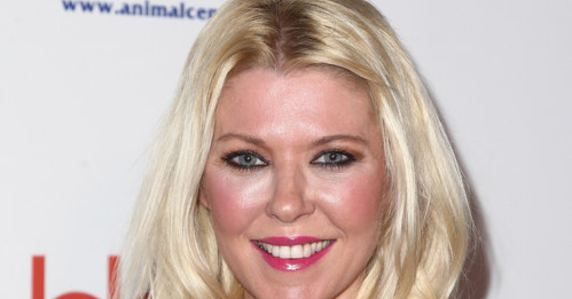 Tara Reid Kicked Off Delta Flight For Disturbance Before Takeoff