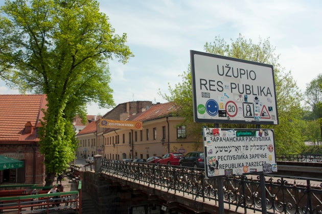 ÎÏ
ÏÏ ÎµÎ¯Î½Î±Î¹ Ïο μικÏÏÏεÏο κÏαÏίδιο ÏοÏ
κÏÏμοÏ
: ÎÏει ÏÏÏαÏÏ 10 αÏÏμÏν και ÎμÏνεÏ
Ïη αÏÏ