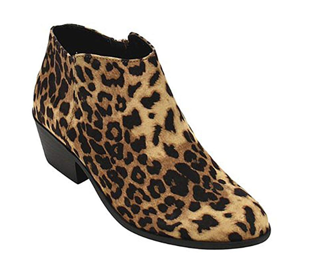 11 Of The Best Ankle Boots On Amazon, According To Reviewers | HuffPost ...