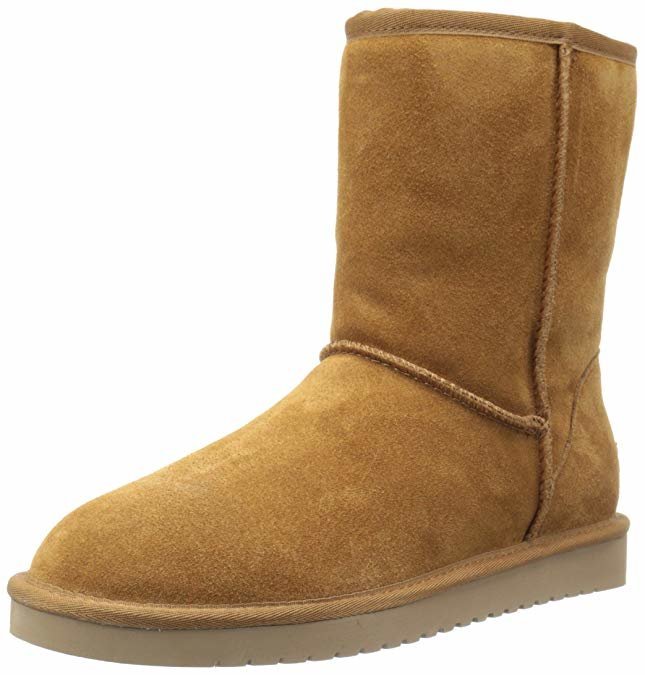 ugg boots for sale on amazon