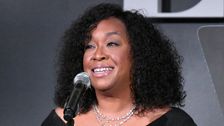 Shonda Rhimes Unapologetically Declares She's The 'Highest-Paid Showrunner'