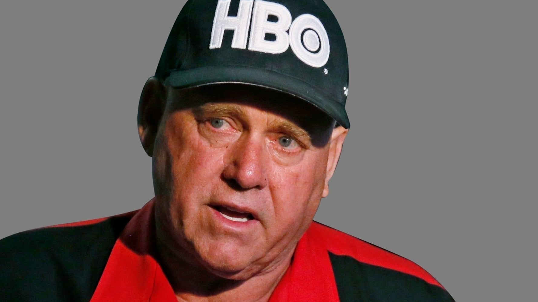 Dennis Hof, Nevada Brothel OwnerTurnedGOP Candidate, Dies At 72 Dennis Hof, Nevada Brothel OwnerTurnedGOP Candidate, Dies At 72