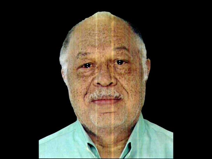 Kermit Gosnell, an abortion doctor, was <a href="https://www.huffingtonpost.com/2013/05/13/kermit-gosnell-guilty-verdict_n_32