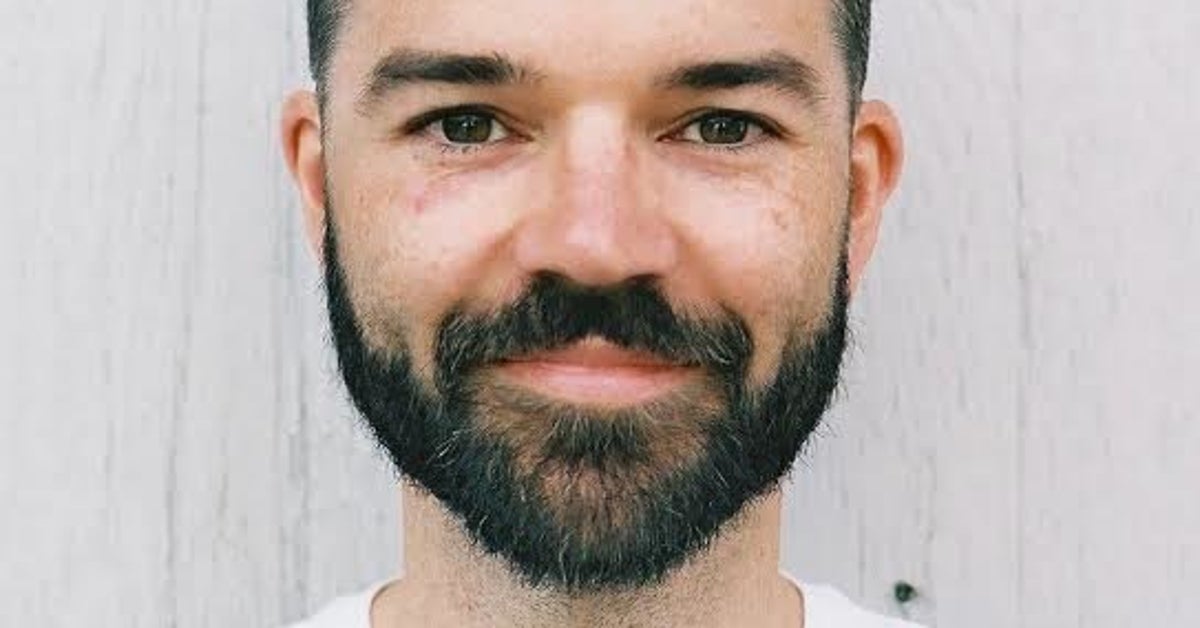 This Man Is Building World's Biggest Virtual Library Of Coming Out ...