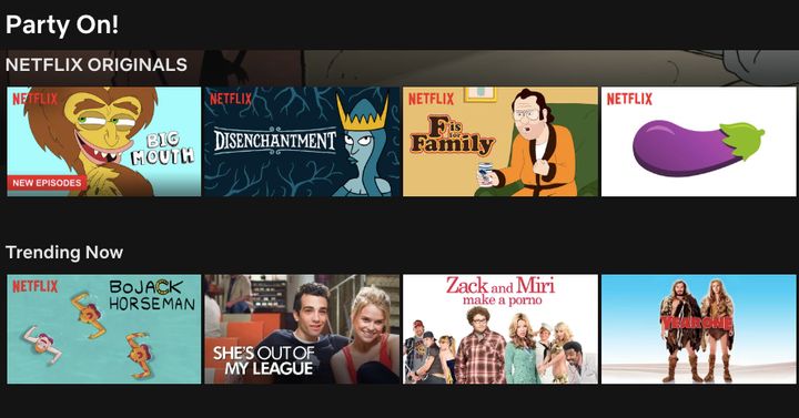 Pin by Kelsey on Helpful  Netflix codes, Netflix movie codes, Netflix  categories