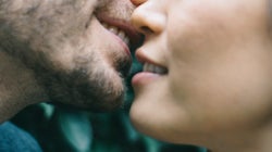 Siete pequeños gestos que pueden mejorar vuestra