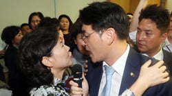 70년 동안 비리 반복한 교육기관, 왜 못