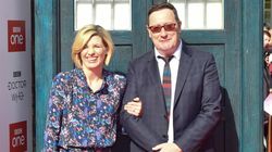 'Doctor Who' Boss Thanks Fans As Jodie Whittaker's Debut Pulls In Record Viewing Figures