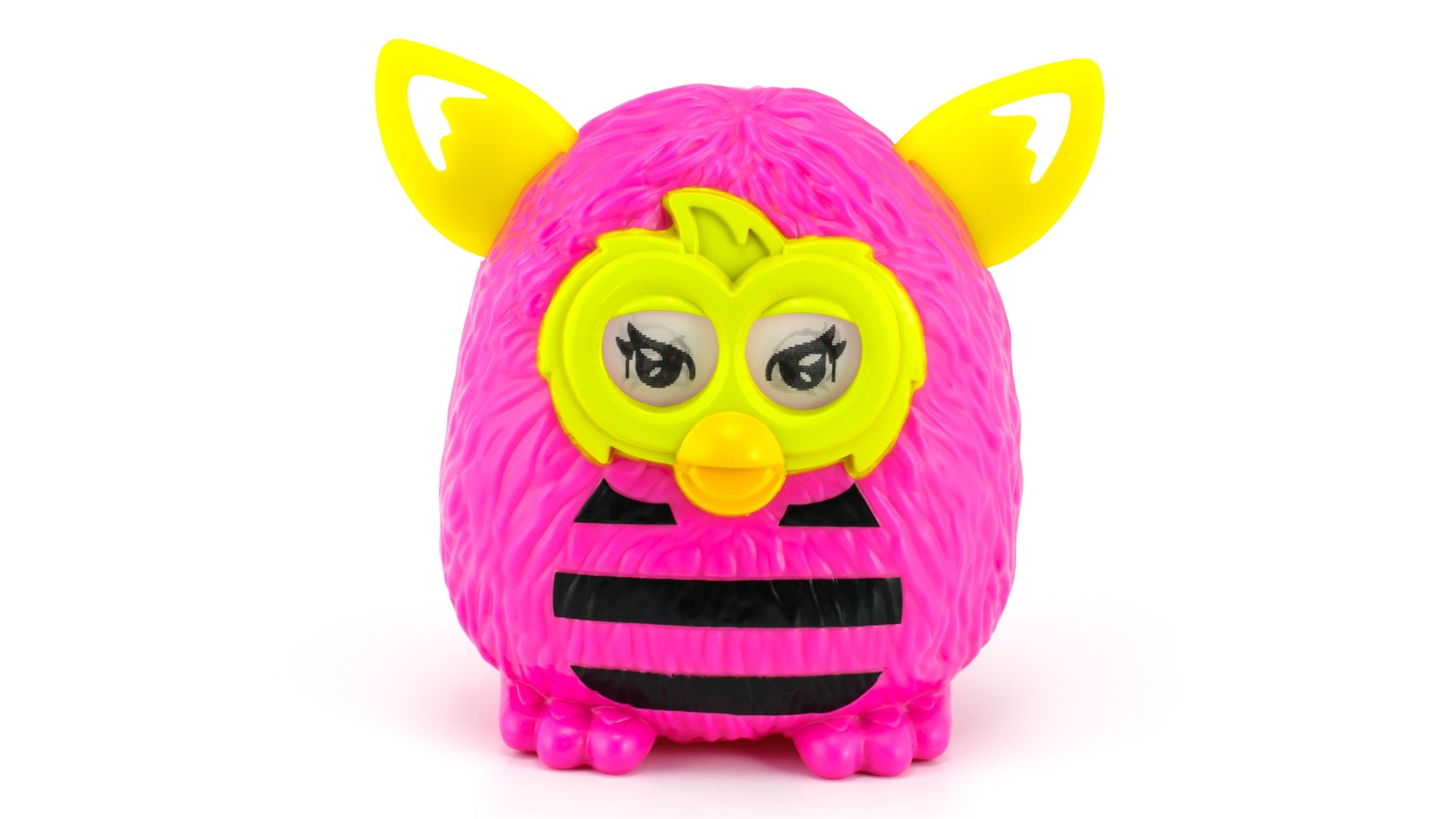 Argos toys online sale 2018