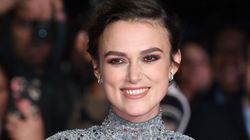 Would You Ban Your Kids From Watching Old Disney Films Like Feminist Keira Knightley?