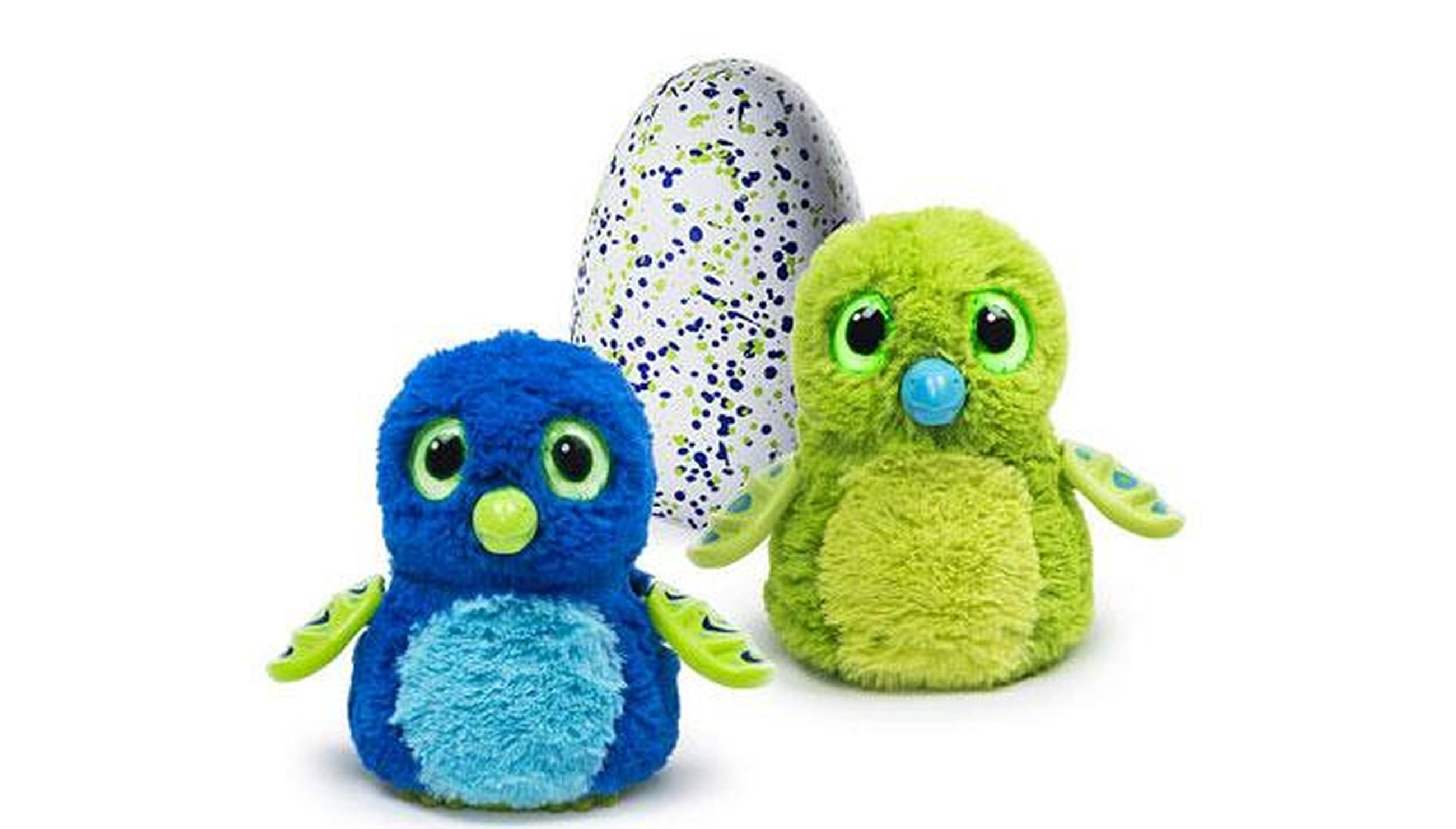 stretch armstrong octopus argos