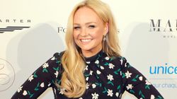 Emma Bunton Joins US Version Of 'Bake Off' As New Host, According To Reports