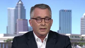 David Jolly | HuffPost