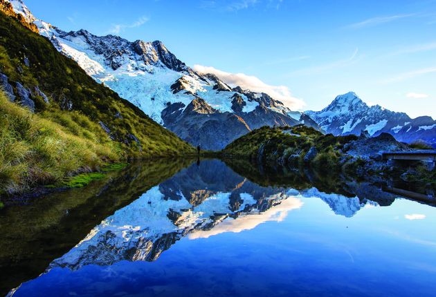 Six Reasons Why The Kiwis Do Winter Way Better Than The Brits Do ...