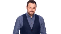 Danny Dyer Is To Present A New BBC History Series (And No, We're Not Joking)