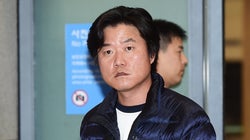 나영석PD도 악성 루머에 대해 입장을 밝혔다[전문]