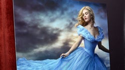 5 λόγοι για να σταματήσετε να διαβάζετε κλασικά παραμύθια στα παιδιά σας