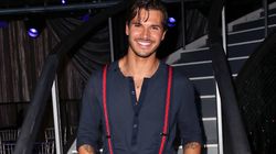 Secret Affairs Happen On ‘Strictly’ All The Time According To Show’s Former Pro Gleb Savchenko