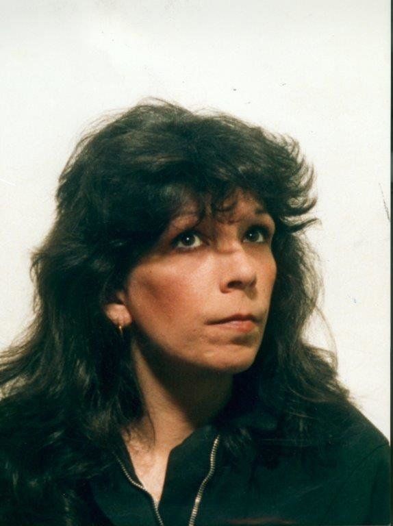 Linda Donaldson was found with stab wounds in a ditch in Lowton in 1988. Her killer has never been found 