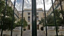 Οικονομικό Πανεπιστήμιο Αθηνών: Ποιός θα διώξει τον φόβο