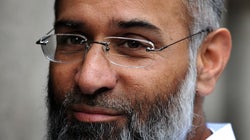 Hate Preacher Anjem Choudary Has Been Released From Prison