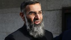 Why Does Google’s Top Search Result For ‘Muslim Spokesman’ Bring Up Anjem Choudary?