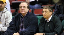 Ο Μπιλ Γκέιτς θυμάται τον παιδικό του φίλο και συνιδρυτή της Microsoft, Πολ Άλεν με ένα κείμενο στο Τime