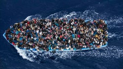 BLOG- Comment les migrations pourront structurer positivement le dialogue