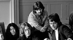 «Imagine»: Η ιστορία πίσω από το θρυλικό τραγούδι