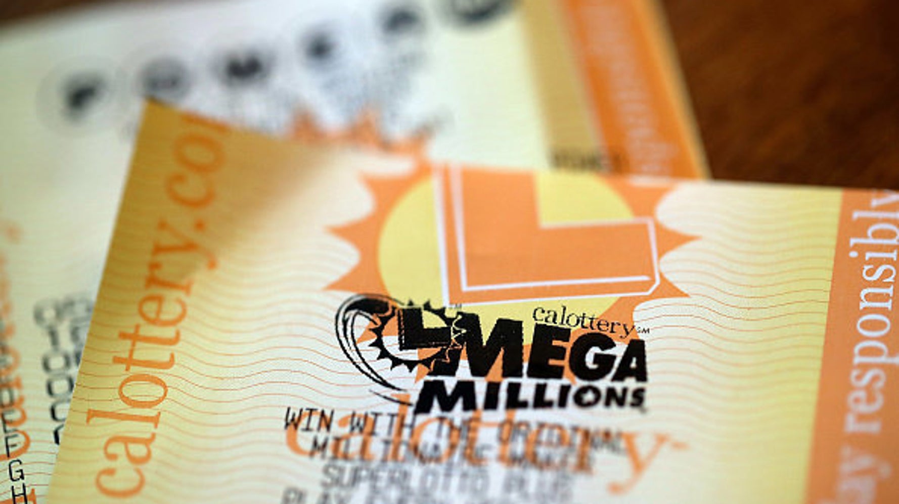 Here s the most unforgivable thing you can do if you win the mega 